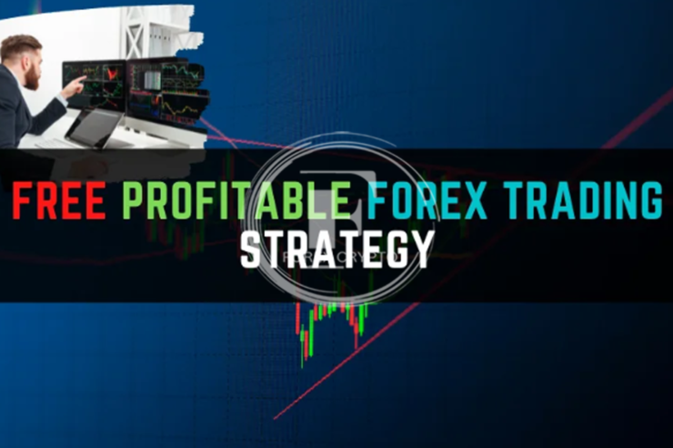 Free Profitable Forex Trading Strategy