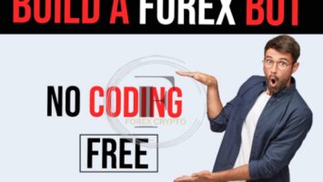 You Don't Need Any Programming Experience to Do This: Discover How to Make a Successful Forex EA