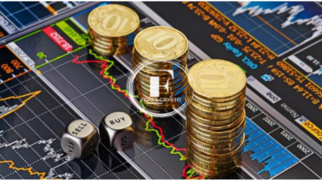 5 Successful Commodity Trading Strategies