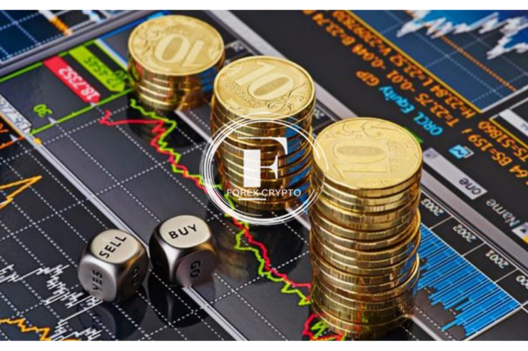 5 Successful Commodity Trading Strategies