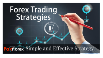 How to Create a Winning Trading Strategy in 10 Easy Steps