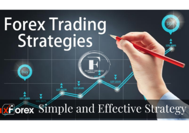 How to Create a Winning Trading Strategy in 10 Easy Steps
