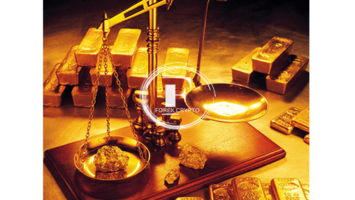 Guide to Commodity Trading Secrets