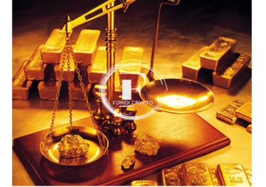 Guide to Commodity Trading Secrets