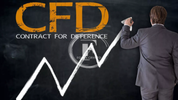 How to trade CFDs