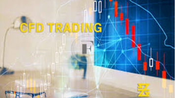 What you need to know about trading CFDs