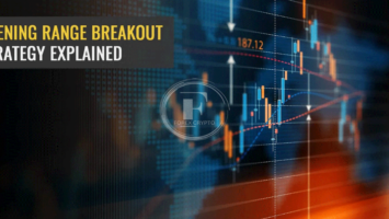 Opening Range Breakout Strategy Explained