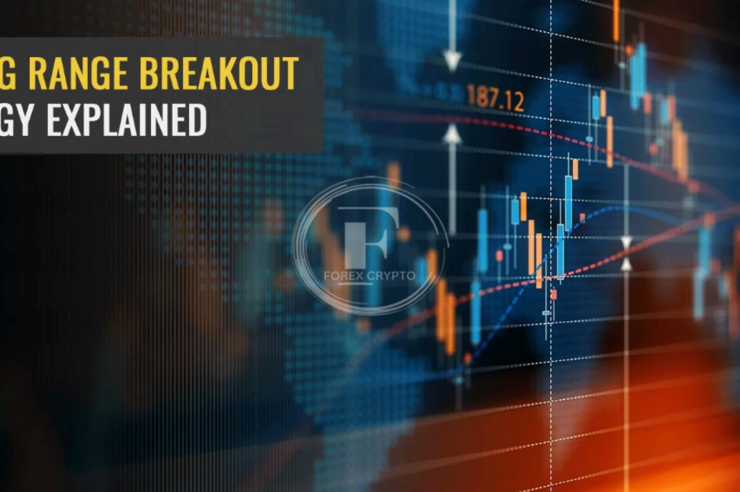 Opening Range Breakout Strategy Explained