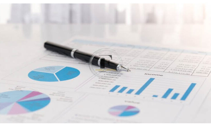 Fundamental versus technical analysis – A beginner's guide to the advantages and disadvantages of each investment analysis technique