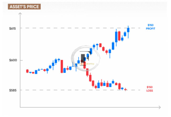 The ultimate guide to margin trading
