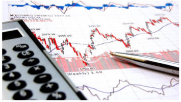 How to Make Investment Decisions Utilizing Both Fundamental and Technical Analysis