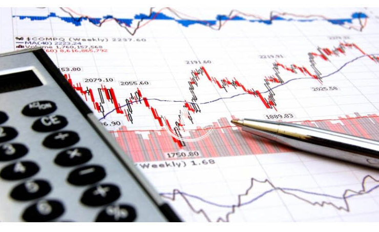 How to Make Investment Decisions Utilizing Both Fundamental and Technical Analysis