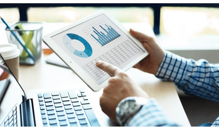 What Is Fundamental Analysis?