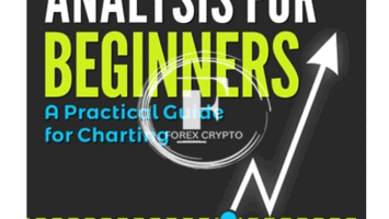 Technical Analysis – A Beginner’s Guide