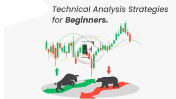 Technical Analysis Strategies for Beginners