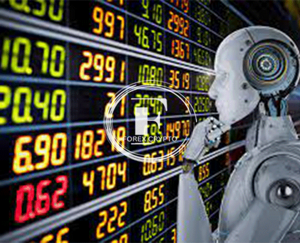 What Is Robot Trading? – Benefits, Types, Strategies, & More!