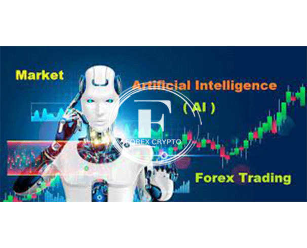 How Does the Utilization of Artificial Intelligence in Algorithmic Trading Affect the Financial Sector?
