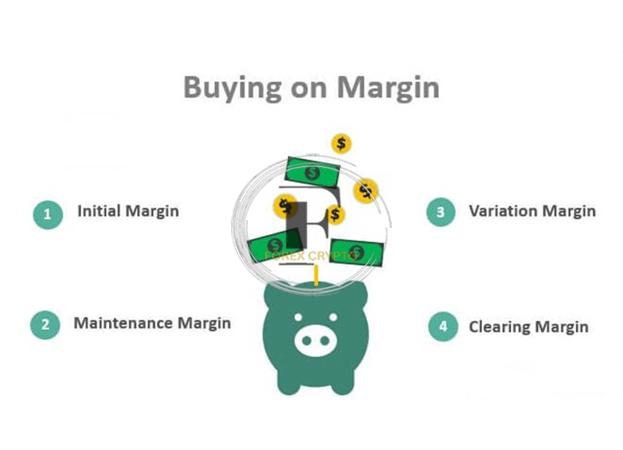 What Is It, and What You Need to Know About It: Margin Trading
