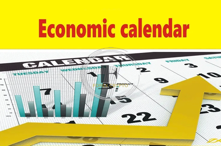 HOW the Economic Calendar of the Forex Market Can Help Improve Your Trading