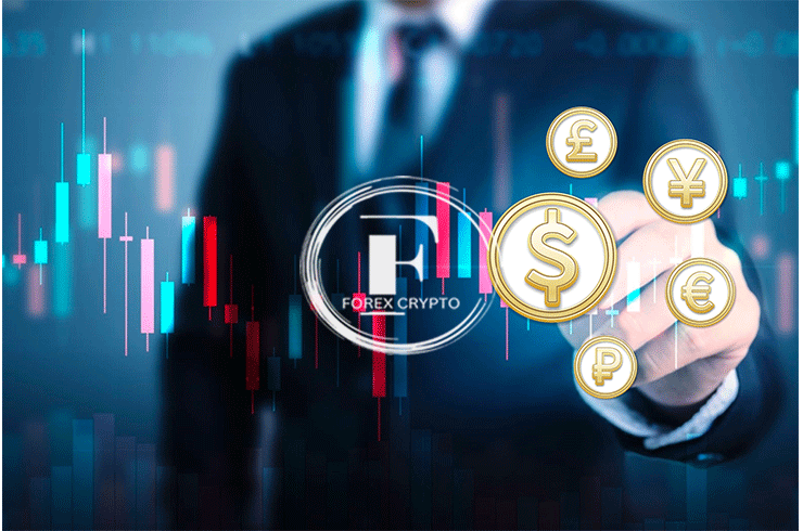 Elliott Wave Theory