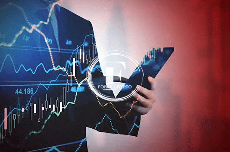 Harmonic Patterns: How to use them when trading