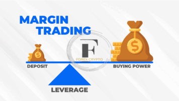 What Is Margin Trading?