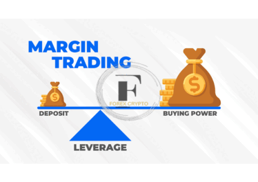 What Is Margin Trading?