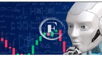 How Does the Utilization of Artificial Intelligence in Algorithmic Trading Affect the Financial Sector?