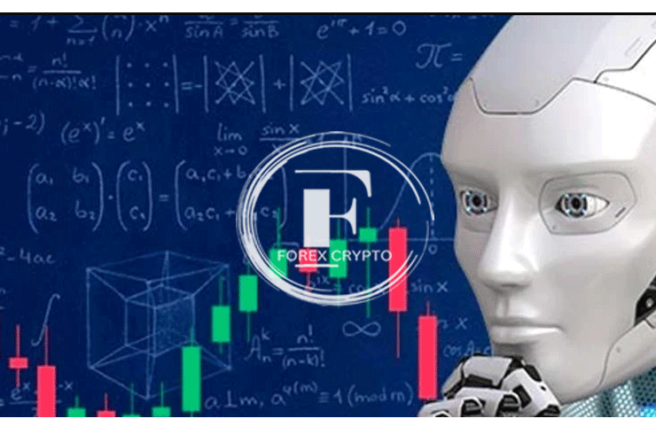 How Does the Utilization of Artificial Intelligence in Algorithmic Trading Affect the Financial Sector?