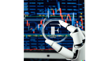 Trading with algorithms: the benefits and drawbacks of using robots