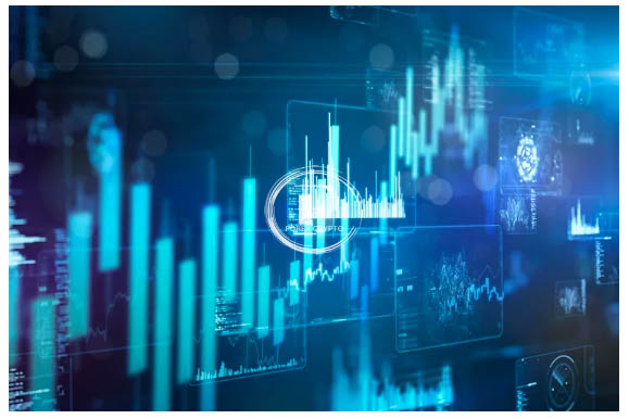 Candlestick Trading: A Momentum Strategy with Example