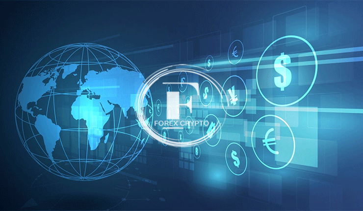 Kinds of Foreign Exchange Market