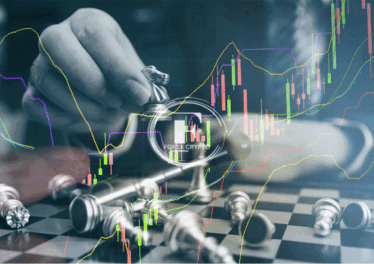 GANN Calculator (GANN Square Of 9 Calculator)