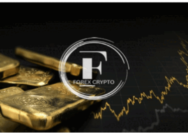Basics of Gold Trading