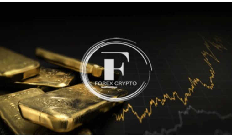 Basics of Gold Trading