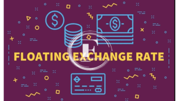 What Is It, How Does It Work, and Its History: The Floating Exchange Rate