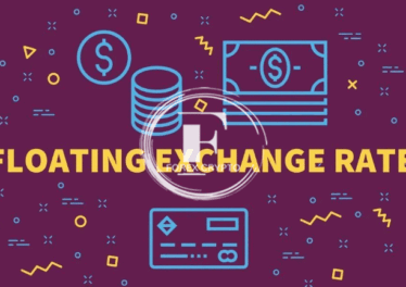 What Is It, How Does It Work, and Its History: The Floating Exchange Rate