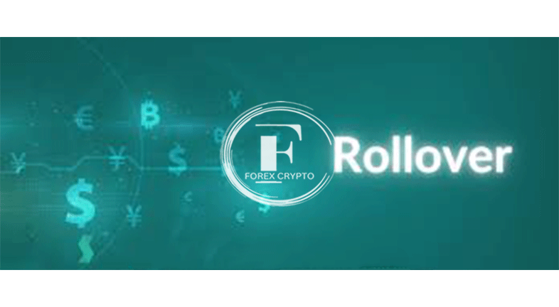 Rollover Rate (Forex): Overview, Examples, and Formulas