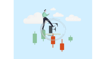 The fundamentals of Wyckoff analysis and volume spread analysis are broken down, along with an explanation of why this chart reading approach is having such a significant influence in 2019.