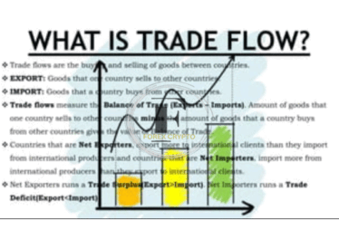 Forex Trading - Fundamental Market Forces