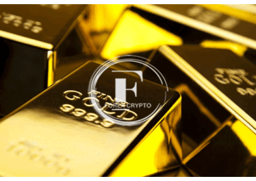 How To Buy Gold Online – A Step By Step Guide