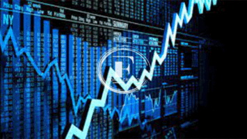 What Exactly Are Gann Indicators, and How Should One Make Use of Them?