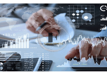 Technical Strategy in Price Patterns