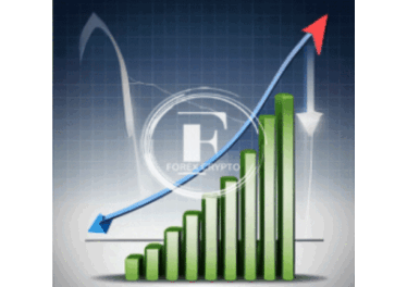 Banking on Success: A Stock Market Analysis