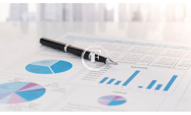 Fundamental Analysis Vs Technical Analysis: Which Is Best?