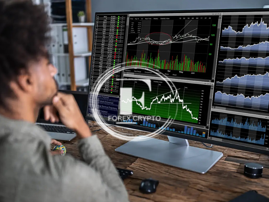 Hedging in the Forex Market: Definition and Strategies