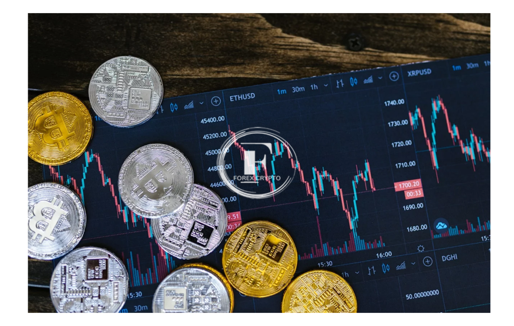 Guide To Continuation Candlestick Patterns