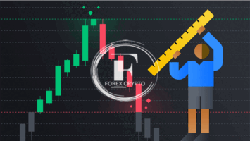 Different Types Of Monetary Policy And The Tools They Use