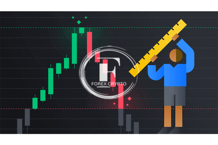 Different Types Of Monetary Policy And The Tools They Use