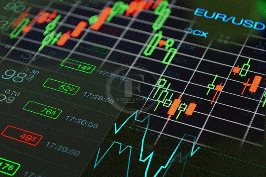 Different Types Of Monetary Policy And The Tools They Use